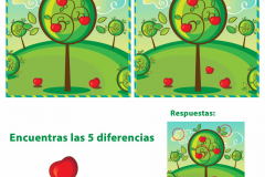 juegos-de-buscar-diferencias