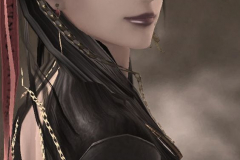 Bayonetta-Pinterest