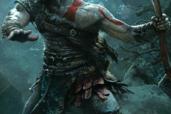 c8d93e99f32f28bff70d039d604c43a1--kratos-god-of-war-videogames