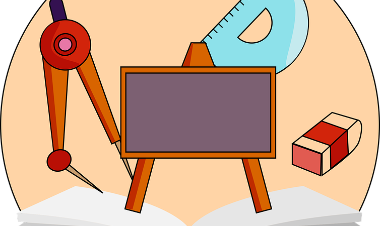 Adivinanzas de matematicas