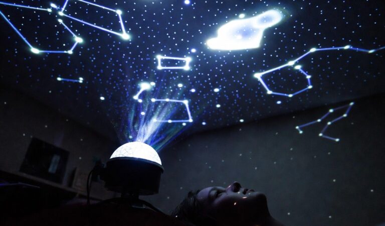 10 productos que realmente ayudan a los niños a dormir mejor (y salvan también el descanso de los padres)